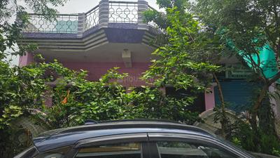 Image of 1500 Sq.ft 3 BHK Independent House for sale in Pratap Nagar, Ratlam for Rs. 6000000