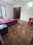 Bedroom Image of Highway Properties unlimited in Sector 137, Kulesara
