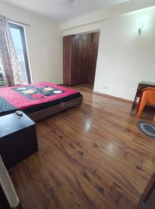 Bedroom Image of Highway Properties unlimited in Sector 137, Kulesara