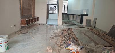 Hall Image of 2750 Sq.ft 5 BHK Villa for sale in Jagatpura Jaipur for Rs. 16000000