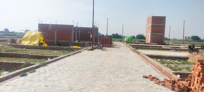 Image of 900 Sq.ft Residential Plot / Land for sale in Jarauli, Kanpur for Rs. 2000000