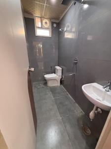 Image of 1309 Sq.ft 3 BHK Apartment / Flat for sale in Jagatpura, Jaipur for Rs. 6500000