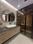 Block D, Panchsheel Enclave Bathroom 2