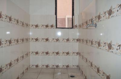 Image of 3-BHK(109) IN SKY CITY in Miyapur, Hyderabad