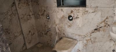 Image of 750 Sq.ft 2.5 BHK Apartment / Flat for sale in Divine Ultimus, Ghatkopar East, Mumbai for Rs. 19500000