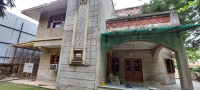 Image of 3843 Sq.ft 4 BHK Independent House for sale in Ramdev Nagar, Ahmedabad for Rs. 80000000