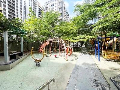 Image of 450 Sq.ft 1 BHK Apartment / Flat for sale in V Uptown, Ravet, Pune for Rs. 5100000