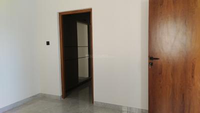 Bedroom Image of 1750 Sq.ft 3 BHK Independent House for sale in Pannimadai Coimbatore for Rs. 9900000