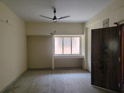 Living Room Image of 1500 Sq.ft 3 BHK Apartment / Flat for sale in Lake Town Kolkata for Rs. 9000000