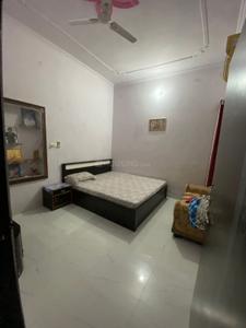 Bedroom Image of 1467 Sq.ft 4 BHK Independent House for sale in Kalwara Jaipur for Rs. 11100000