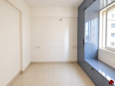 Bedroom Image of 893 Sq.ft 2 BHK Apartment / Flat for sale in Sowparnika Olivia Nest by Sowparnika Projects &amp; Infrastructure Private Limited, Sarjapur Bengaluru for Rs. 8000000