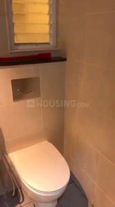 Image of 900 Sq.ft 2 BHK Apartment / Flat for rent in Adarsh Greens, Kogilu, Bengaluru for Rs. 37000