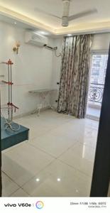 Hall Image of 1650 Sq.ft 3 BHK Apartment / Flat for sale in ACE Golfshire, Sector 150 Noida for Rs. 22500000