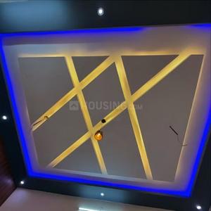 Bedroom Image of 750 Sq.ft 2 BHK Independent House for sale in Red Hills Chennai for Rs. 4500000