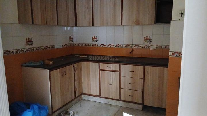 Block B, Chittaranjan Park Main Image 1