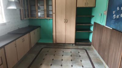 Living Room Image of 1600 Sq.ft 3 BHK Independent House for rent in Devanahalli Bengaluru for Rs. 25000