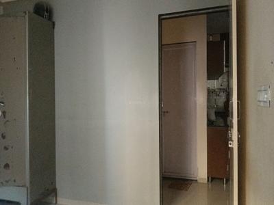 Bedroom Image of 1700 Sq.ft 3 BHK Apartment / Flat for sale in Elenza Greenwood, Bopal Ahmedabad for Rs. 9000000