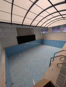 Image of 1150 Sq.ft 2 BHK Apartment / Flat for sale in Aadhava Elite Homes, Kothanur, Bengaluru for Rs. 10700000