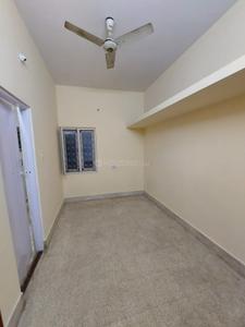 Hall Image of 2400 Sq.ft 5 BHK Independent House for sale in Kodihalli Bengaluru for Rs. 45000000