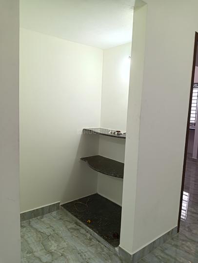 Ottiyambakkam Kitchen 1