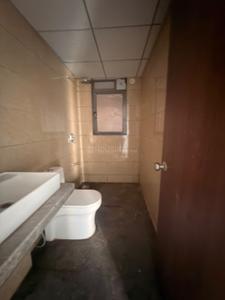 Image of 950 Sq.ft 2 BHK Apartment / Flat for rent in Kalpataru Immensa, Thane West, Thane for Rs. 55000
