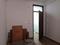 Chhattarpur Bedroom 2