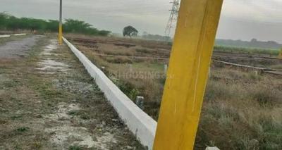 Image of 1000 Sq.ft Residential Plot / Land for sale in Bijnor, Lucknow for Rs. 2500000