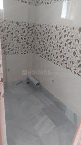 Image of 910 Sq.ft 3 BHK Apartment / Flat for sale in Divya Vishnupriya, Bhadreswar, Hooghly for Rs. 2275000