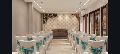Image of 1440 Sq.ft 2 BHK Apartment / Flat for sale in Nana Chiloda, Ahmedabad for Rs. 4200000