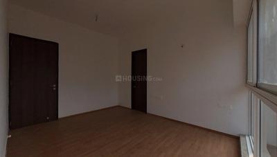 Bedroom Image of 1020 Sq.ft 2.5 BHK Apartment / Flat for sale in Runwal Forests, Kanjurmarg West Mumbai for Rs. 29500000