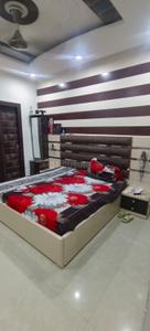 Bedroom Image of 2200 Sq.ft 3 BHK Builder Floor for sale in Sector 51 Gurgaon for Rs. 19500000