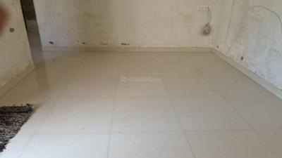 Living Room Image of 1100 Sq.ft 2 BHK Independent House for rent in Kaliyabid Bhavnagar for Rs. 12500