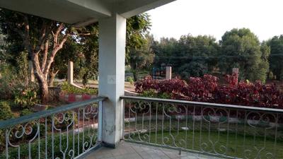 Image of 3100 Sq.ft Residential Plot / Land for sale in Murbad, Thane for Rs. 2100000