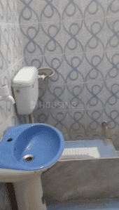 Image of 1200 Sq.ft 2 BHK Independent House for rent in Shradhapuri Phase 1, Meerut for Rs. 7000