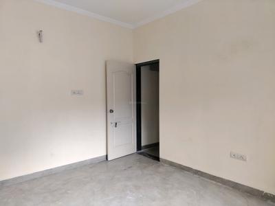 Bedroom Image of 2700 Sq.ft 3 BHK Independent House for rent in Venkatesh Flora, Mundhwa Pune for Rs. 51000