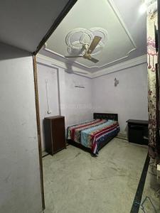 4.5 BHK Independent House