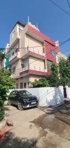 Image of APNA GHAR in Vaishali Nagar, Jaipur