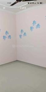 Bedroom Image of 1000 Sq.ft 3 BHK Independent House for sale in Raj Sidharth Lake City, Anand Nagar Bhopal for Rs. 8000000