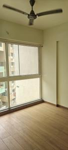 Bedroom Image of 1000 Sq.ft 2 BHK Apartment / Flat for rent in Ishwar Pratik Grand, Uttara Nagar Nashik for Rs. 17000