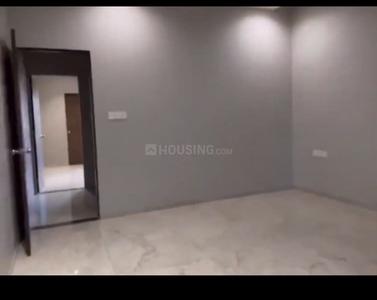 Bedroom Image of 2000 Sq.ft 3 BHK Independent House for sale in Sima Nagar Surat for Rs. 8500000