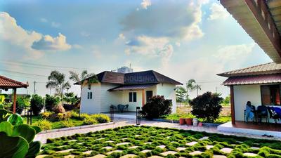 Image of 800 Sq.ft Residential Plot / Land for sale in Hulimavu, Bengaluru for Rs. 1439200