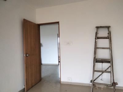 Bedroom Image of 1635 Sq.ft 3 BHK Apartment / Flat for sale in Sai Yashaskarm CHS LTD, Kharghar Navi Mumbai for Rs. 23500000