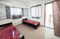 Image of Icon Nest 7-Apartment-Hinjawadi-Nest in Maan, Pune