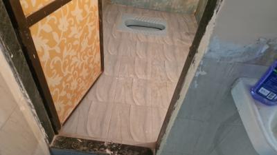 Image of 1064 Sq.ft 3 BHK Apartment / Flat for sale in Sai Samarth Mitra, Thane for Rs. 10500000