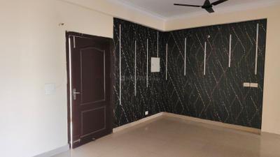 Living Room Image of 1040 Sq.ft 2 BHK Apartment / Flat for sale in VVIP Addresses, Raj Nagar Extension Ghaziabad for Rs. 8500000
