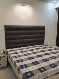 Image of 3229 Sq.ft 4 BHK Apartment / Flat for rent in Panjim, Goa for Rs. 250000