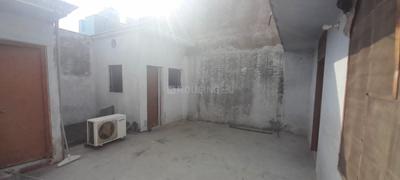 Bedroom Image of 820 Sq.ft 3 BHK Independent House for sale in Indira Nagar Lucknow for Rs. 5500000