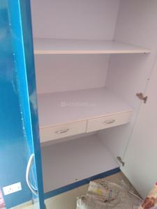 Bedroom Image of 750 Sq.ft 2 BHK Apartment / Flat for sale in Tapukara Bhiwadi for Rs. 1200000
