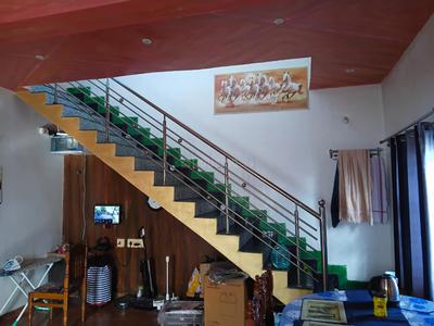 Image of 2400 Sq.ft 3 BHK Independent House for sale in Nadanahalli, Mysore for Rs. 19500000