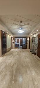 Image of 2800 Sq.ft 4 BHK Builder Floor for sale in Sector 23A, Gurgaon for Rs. 35000000